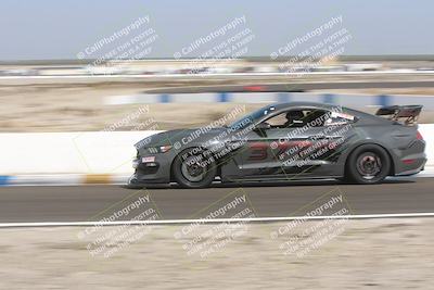 media/Oct-19-2025-Nasa (Sun) [[622c91e2bf]]/Time Trial/Turn 6/